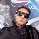  ,   Sardor, 35 ,   ,   , c , 