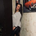 ���������� ������, ���� ������� �����, 43 ����, ������������ ��� c�������� ���������