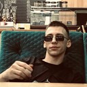 ���������� ������, ���� ������� Max, 26 ���, ������������ ��� ������, ����� � ���������