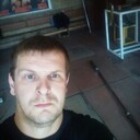  ,    , 37 ,     