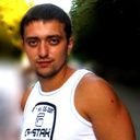 ���������� �������, ���� ������� ����, 40 ���, ������������ ��� ������