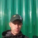 ���������� �����������, ���� ������� �����, 34 ����, ������������ ��� ������, ����� � ���������, c�������� ���������