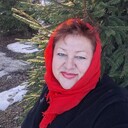 ���������� ������, ���� ������� ������, 59 ���, ������������ ��� ������, ����� � ���������, c�������� ���������