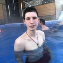  ,   Dima, 26 ,   ,   , c , 