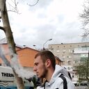 ���������� ����, ���� ����� �������, 24 ����, ������������ ��� ������, ����� � ���������