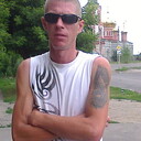 ���������� �������, ���� ������� �����, 43 ����, ������������ ��� ������, ����� � ���������, c�������� ���������