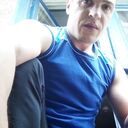  -,   , 26 ,   ,   , c , 