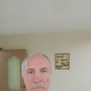  ,   , 71 ,   ,   