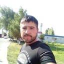 ���������� ������, ���� ������� ������, 42 ����, ������������ ��� ������, ����� � ���������