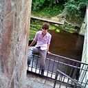 ���������� ������, ���� ������� Serega, 35 ���, ������������ 