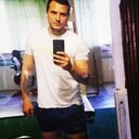 ���������� ����������, ���� ������� ����, 31 ���, ������������ ��� ������, ����� � ���������