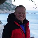 ���������� ������, ���� ������� �������, 42 ����, ������������ ��� ������, ����� � ���������