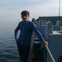 ���������� �������, ���� ������� Samir, 38 ���, ������������ ��� ������, ����� � ���������, c�������� ���������