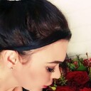 ���������� ������, ���� ������� ����, 43 ����, ������������ 