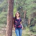 ,   , 24 ,   c 