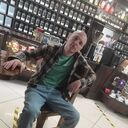 ���������� ��������, ���� ������� �������, 32 ����, ������������ ��� ������, ����� � ���������, c�������� ���������, ���������