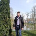  ,   , 40 ,   ,   , c 