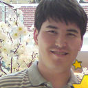 ���������� ��, ���� ������� Chikabom, 39 ���, ������������ ��� ������