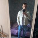 ���������� ������, ���� ������� ���������, 36 ���, ������������ ��� ������, ����� � ���������