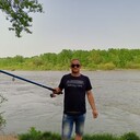 ���������� �������, ���� ������� Nikolai, 51 ���, ������������ ��� ������, ����� � ���������