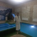  ,   , 33 ,   ,   