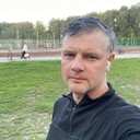  ,   , 41 ,   c 