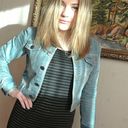  ,   Stesha, 32 ,   ,   , c 