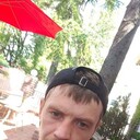 ���������� ����������, ���� ������� ���������, 36 ���, ������������ ��� ������, ����� � ���������, ���������