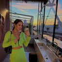  ,   , 30 ,   ,   , 