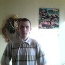  ,   89000413697, 37 ,   