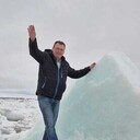 ���������� ��������, ���� ������� ����, 47 ���, ������������ ��� ������, ����� � ���������, ���������