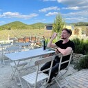 ���������� �����, ���� ������� ����, 32 ����, ������������ ��� ������, ����� � ���������