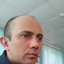 ���������� ������-��-����, ���� ������� �����, 40 ���, ������������ ��� ������, ����� � ���������, c�������� ���������