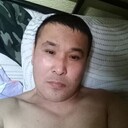 ���������� ������, ���� ������� ����, 40 ���, ������������ ��� ������, ����� � ���������