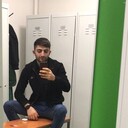  ,   Gev, 25 ,   ,   