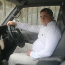  ,   , 40 ,   