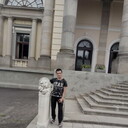 ���������� ������, ���� ������� ���������, 28 ���, ������������ ��� ������, ����� � ���������, c�������� ���������