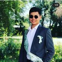 ���������� ������, ���� ����� �������, 23 ����, ������������ ��� ������, ����� � ���������