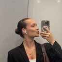 ���������� ����, ���� ������� �����, 28 ���, ������������ ��� ����� � ���������, c�������� ���������