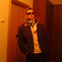  -,   Nikitoz, 34 ,     , c , 