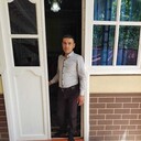  -,   Azamat, 36 ,   ,   , c 