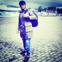 ���������� ������, ���� ������� ����, 28 ���, ������������ ��� ������, ����� � ���������, c�������� ���������