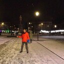   ,    , 61 ,   ,   , c 