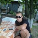  ,   Sarkis, 31 ,   , 