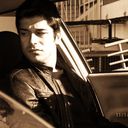 ���������� ����, ���� ������� Rauf, 35 ���, ������������ ��� ������, ����� � ���������, c�������� ���������