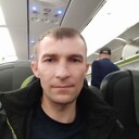 ���������� ����������, ���� ������� ����, 42 ����, ������������ ��� c�������� ���������