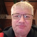  ,   , 56 ,   