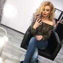  ,   , 28 ,   ,   , c 