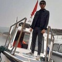 ���������� ���������, ���� ����� ������, 25 ���, ������������ ��� ������, ����� � ���������