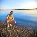 ���������� �����, ���� ������� �������, 35 ���, ������������ ��� ������, ����� � ���������